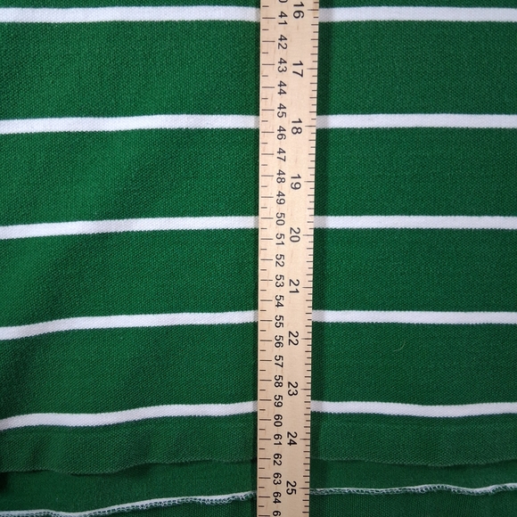 Polo Ralph Lauren - Picture 4 of 7